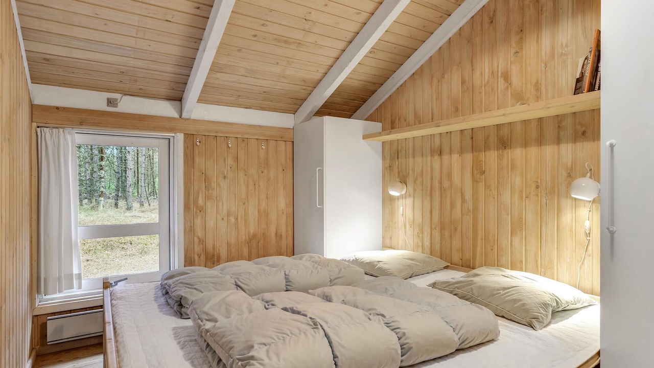 Photo of Others in Aalbaek