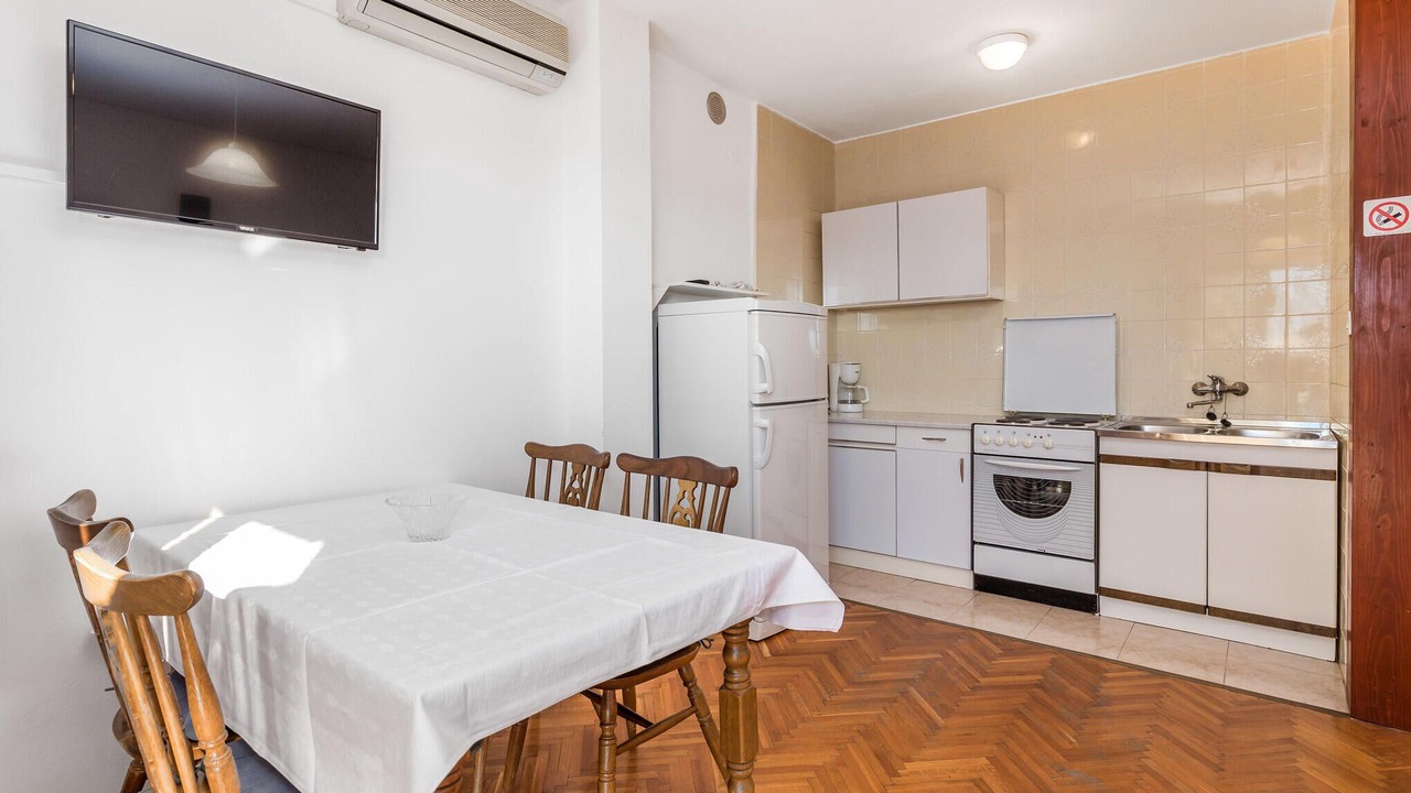 Photo of Bedroom in Palit