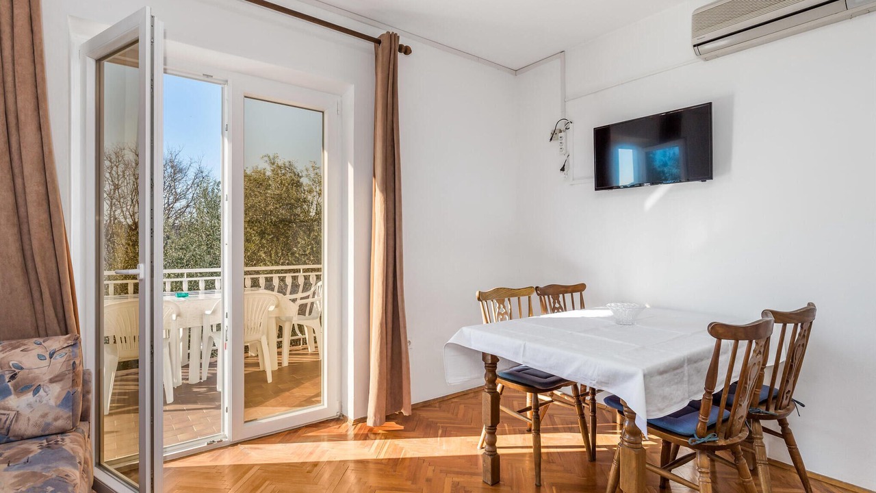 Photo of Bedroom in Palit