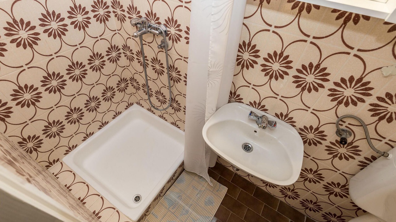 Photo of Bathroom in Palit