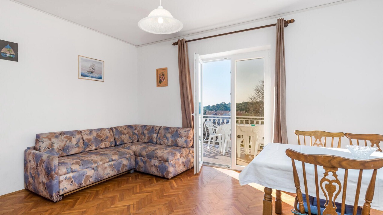 Photo of Bedroom in Palit