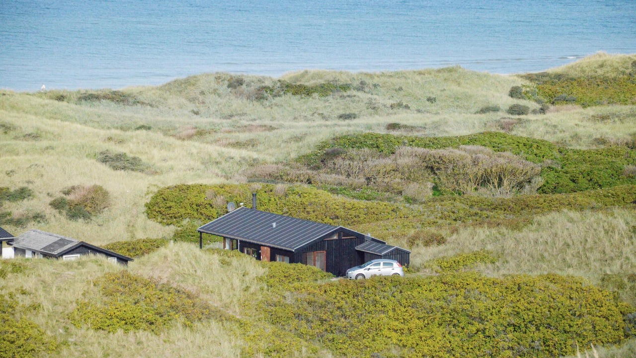 Photo of Others in Grønhøj