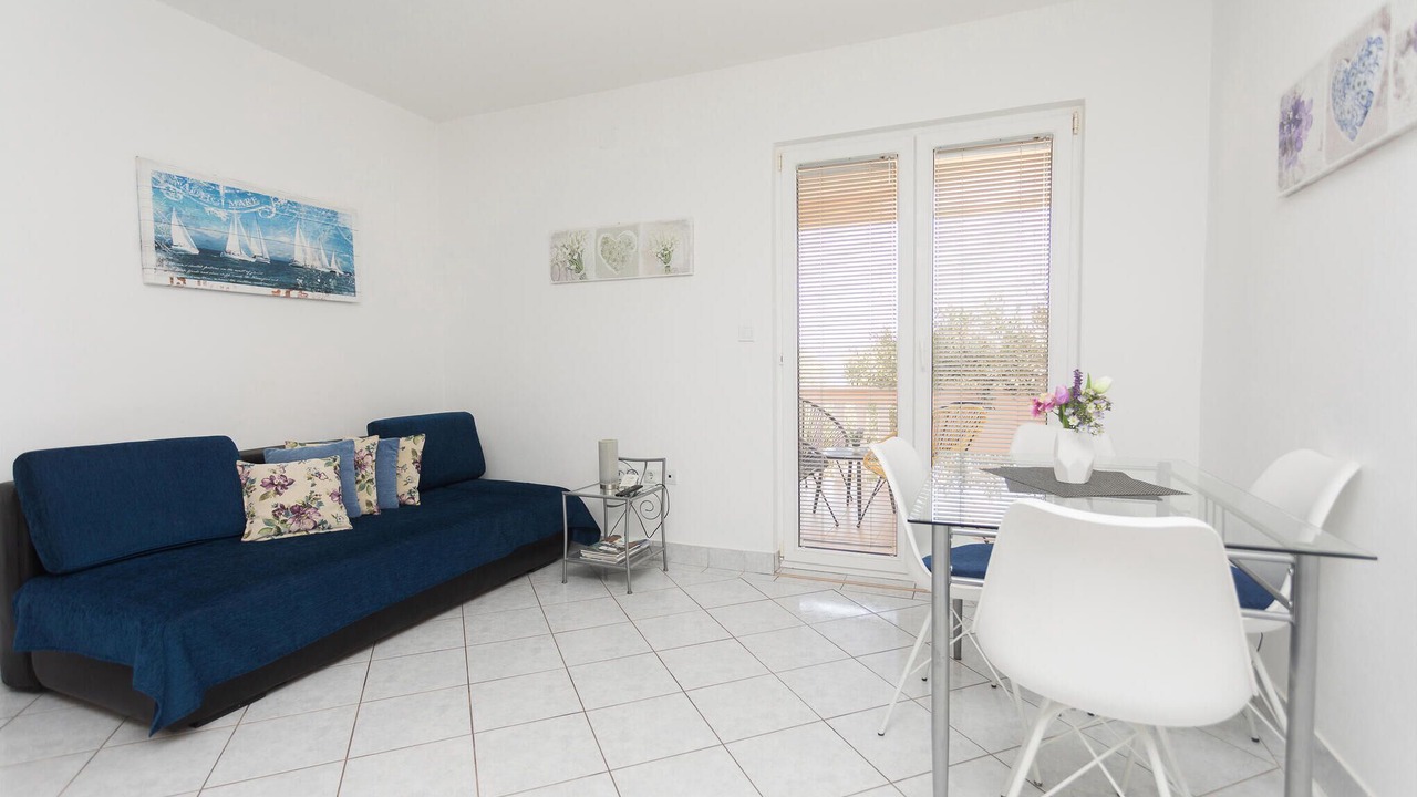 Photo of Bedroom in Sutivan