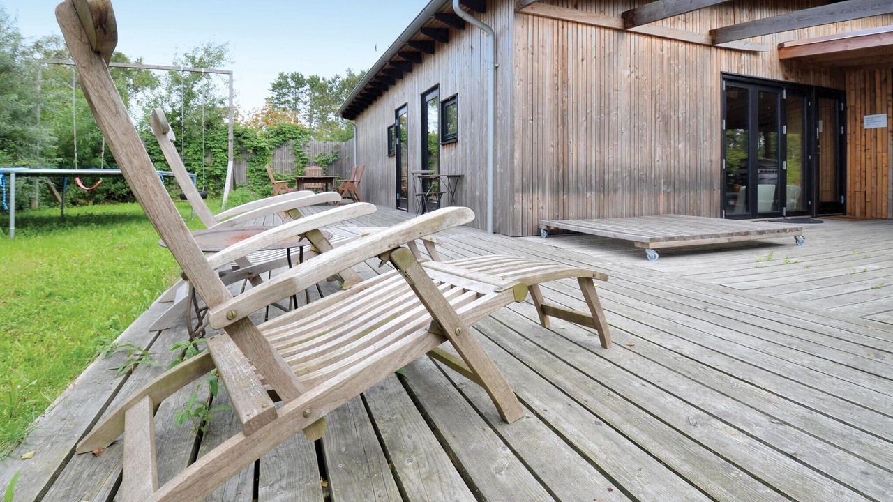 Photo of Outdoor in Elsegarde Strand