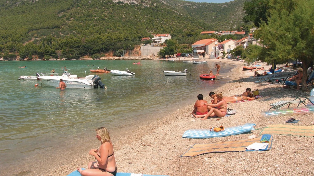 Photo of Others in Broce