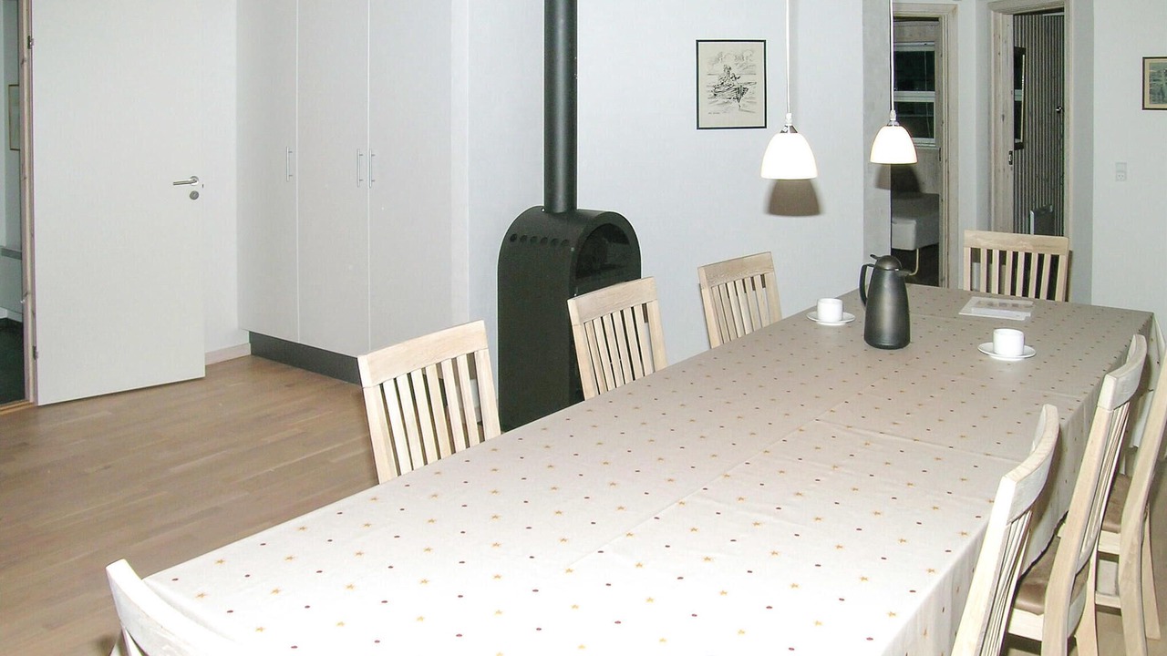 Photo of Others in Bratten Strand