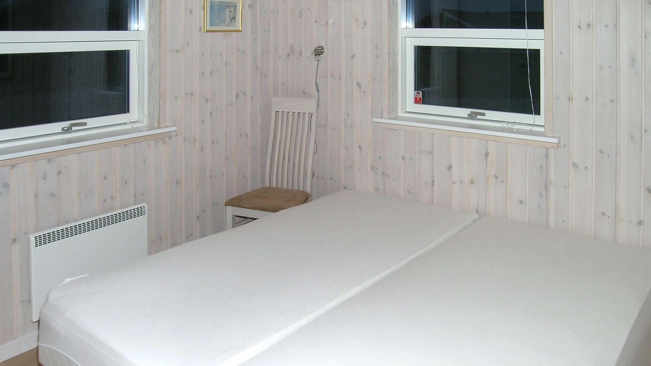 Photo of Others in Bratten Strand