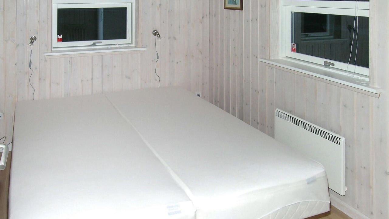 Photo of Others in Bratten Strand