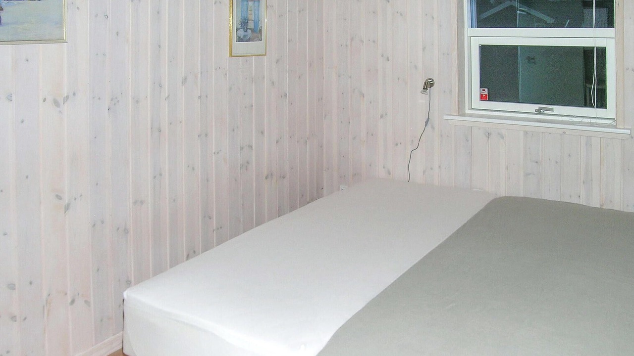 Photo of Others in Bratten Strand