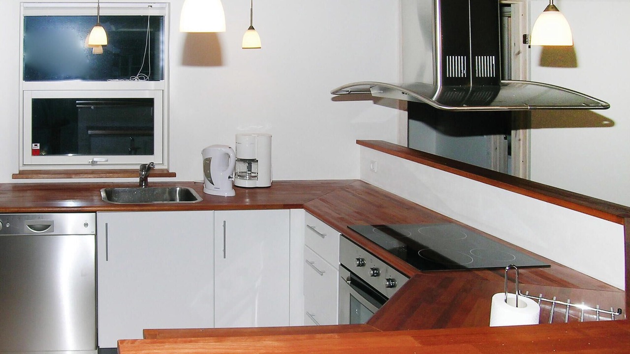 Photo of Others in Bratten Strand