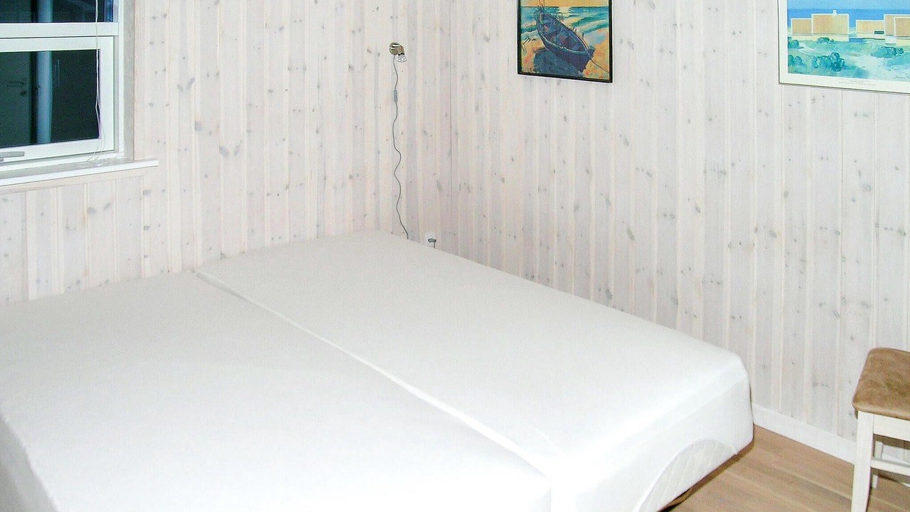 Photo of Others in Bratten Strand