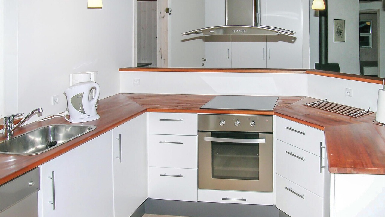 Photo of Others in Bratten Strand