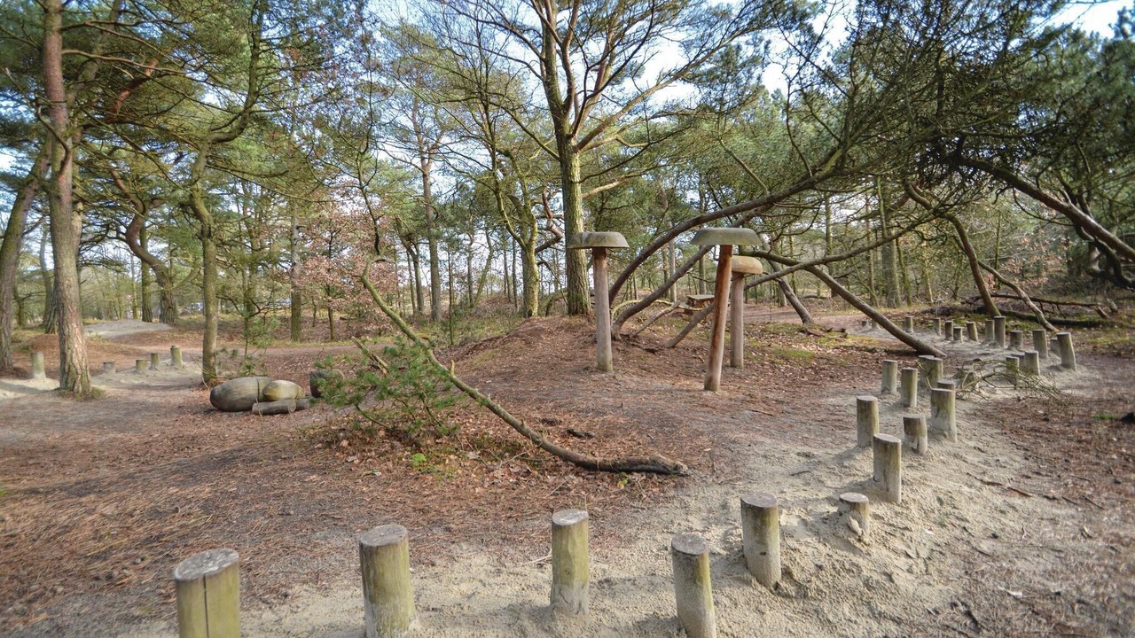 Photo of Others in Sønderstrand