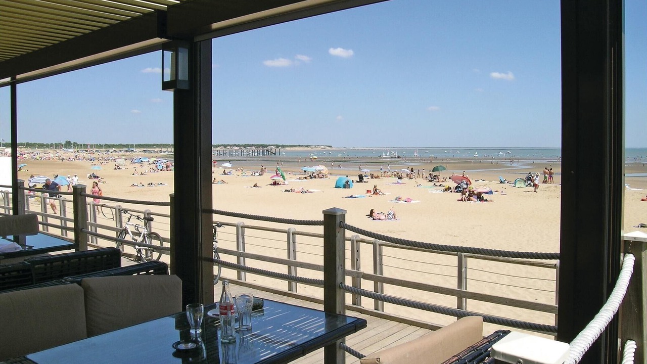 Photo of Others in La Tranche-sur-Mer