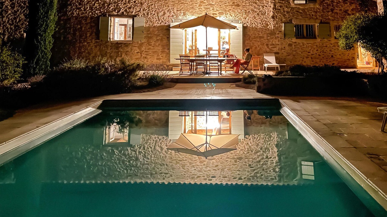 Photo of Outdoor in Murviel-les-Beziers