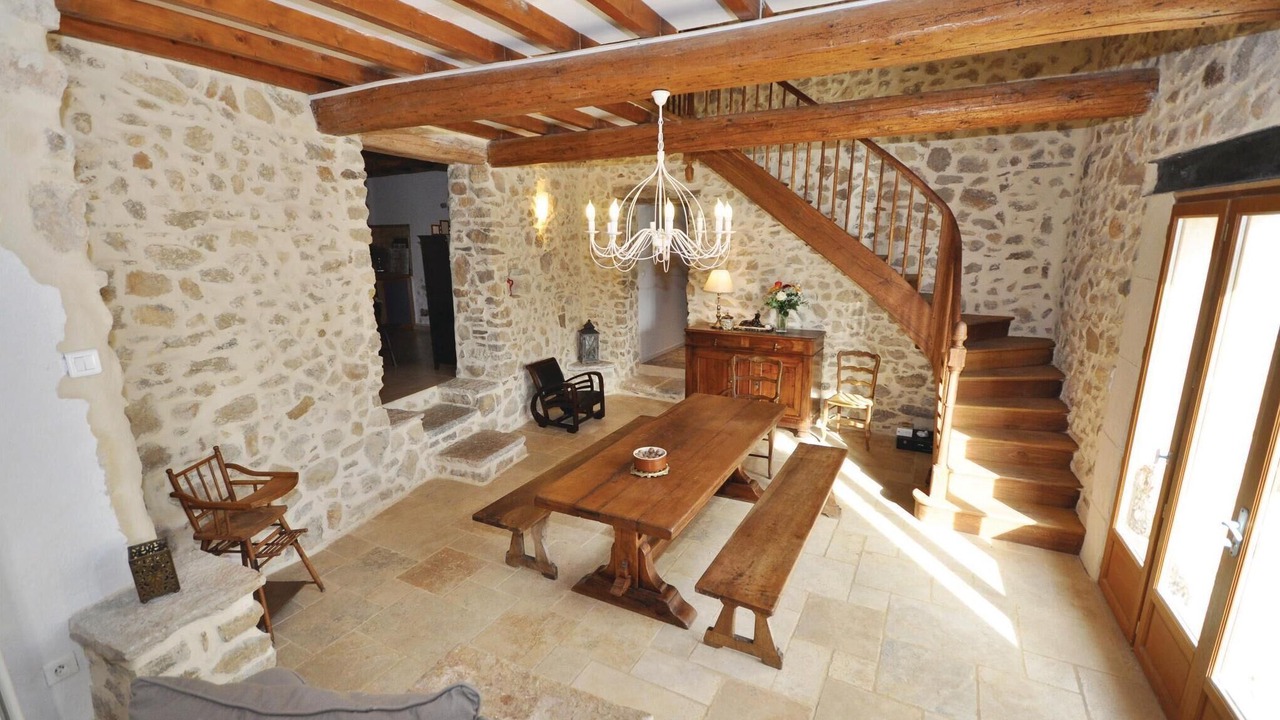 Photo of Others in Murviel-les-Beziers