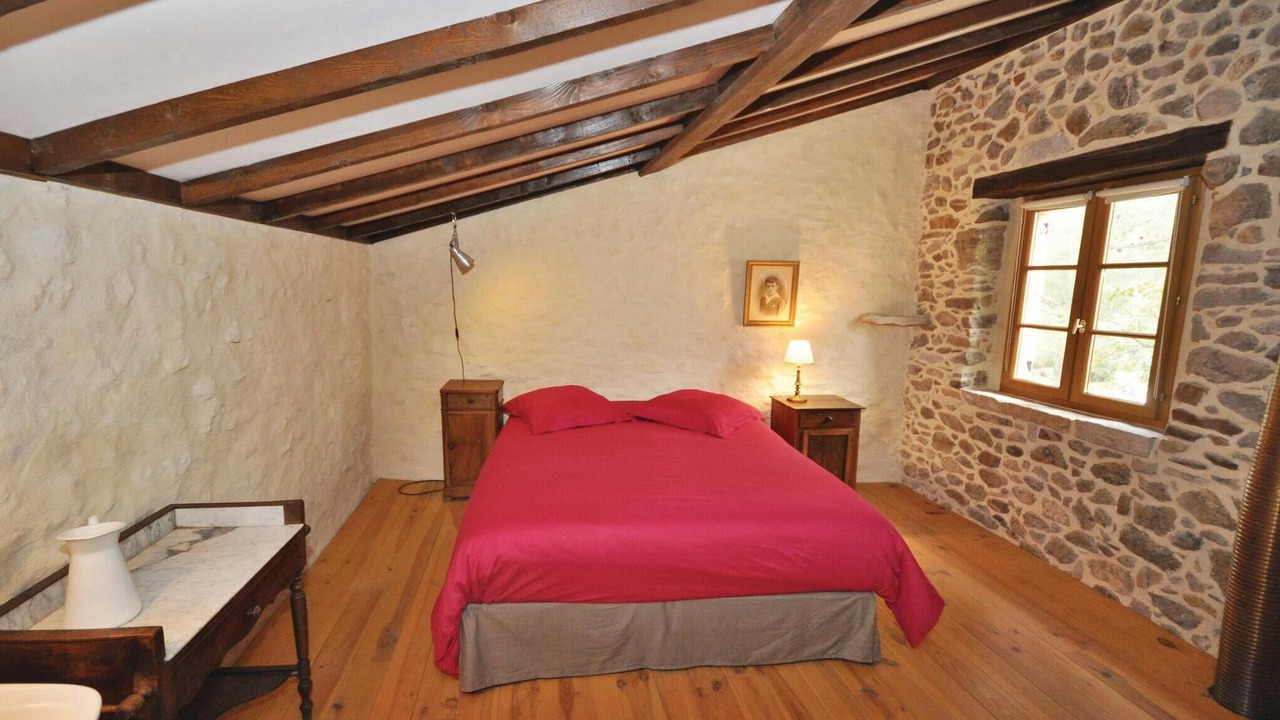 Photo of Others in Murviel-les-Beziers