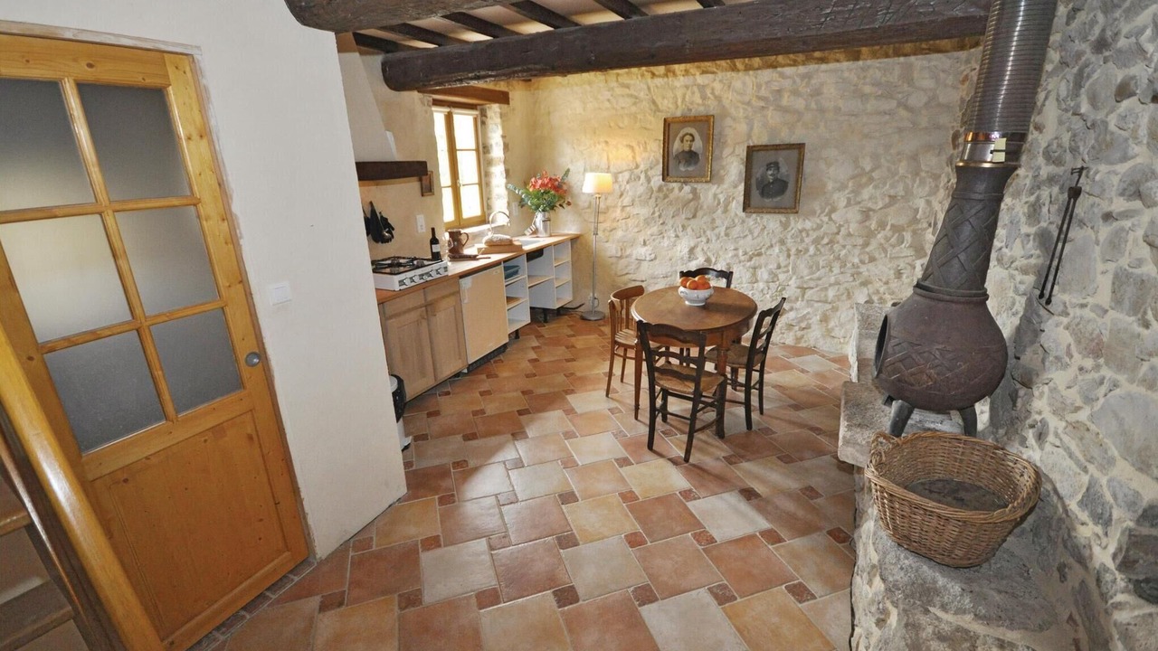 Photo of Others in Murviel-les-Beziers