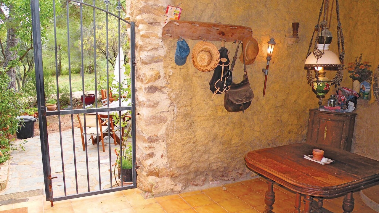 Photo of Others in Murviel-les-Beziers