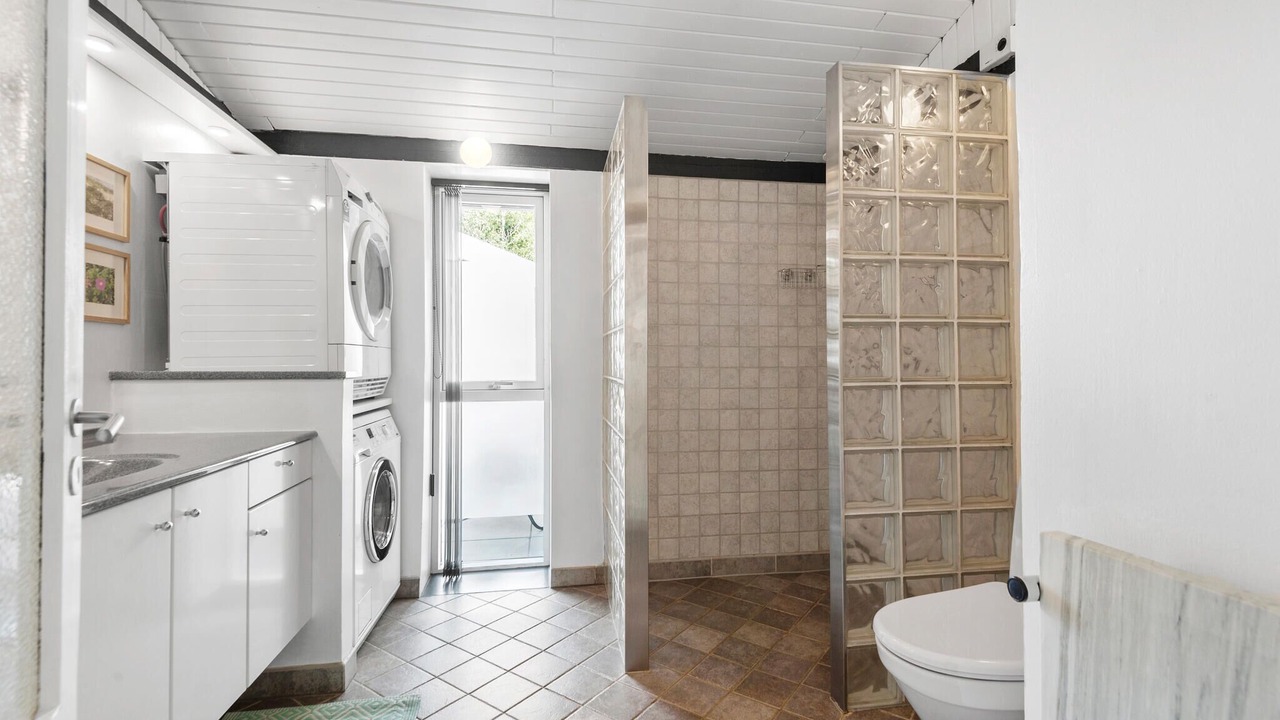 Photo of Bathroom in Ho