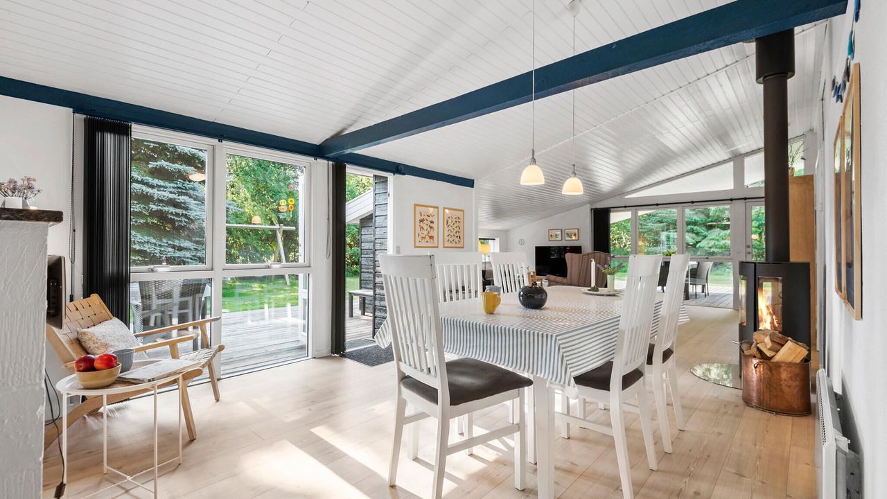 Photo of Bedroom in Ho