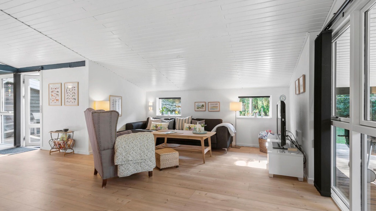 Photo of Bedroom in Ho