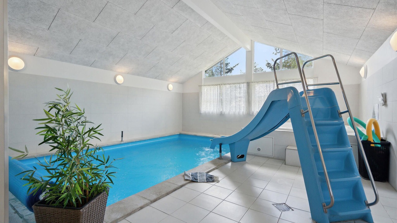 Photo of Outdoor in Blavand Strand