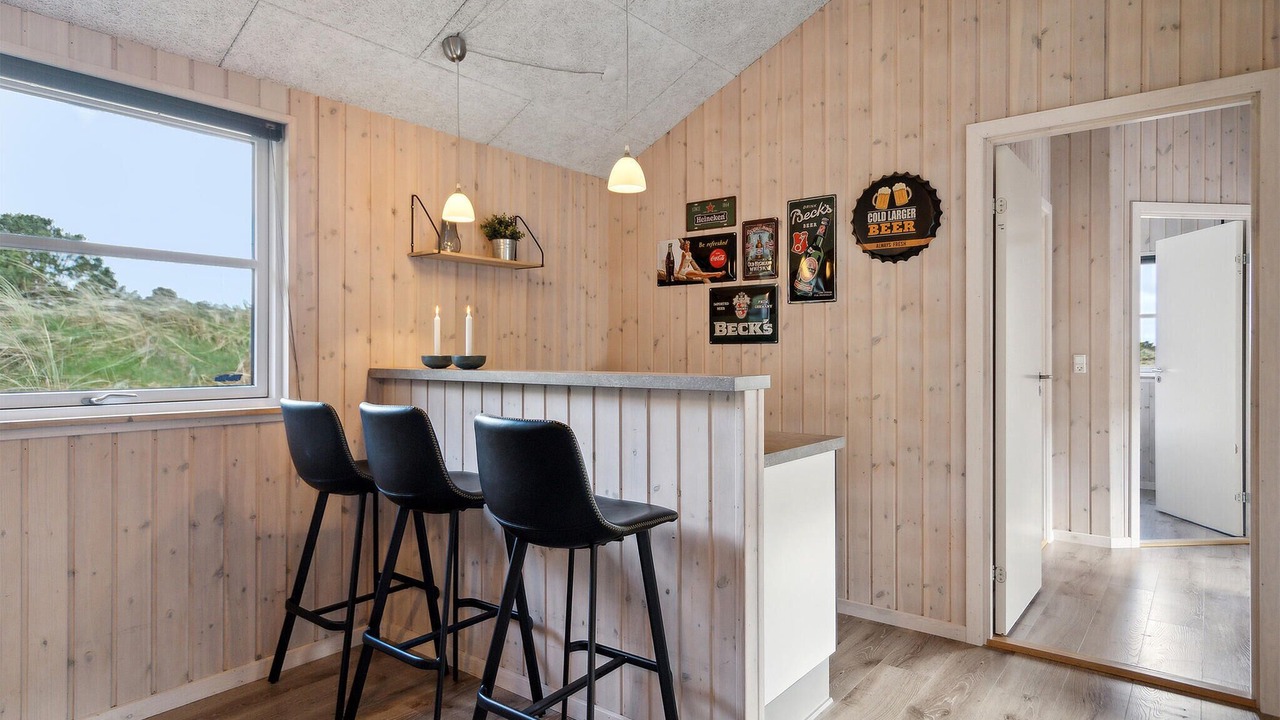 Photo of Others in Blavand Strand