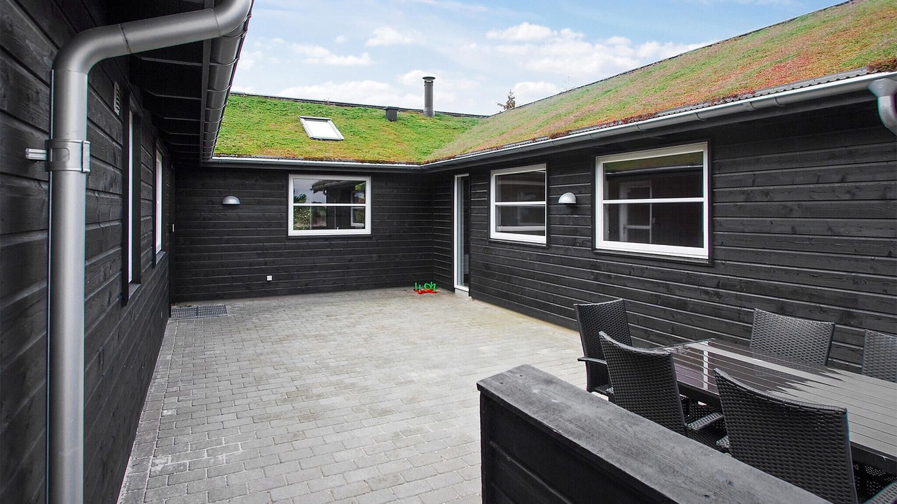 Photo of Others in Blavand Strand