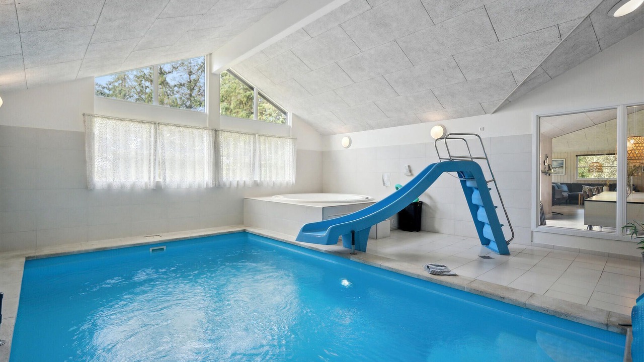 Photo of Others in Blavand Strand