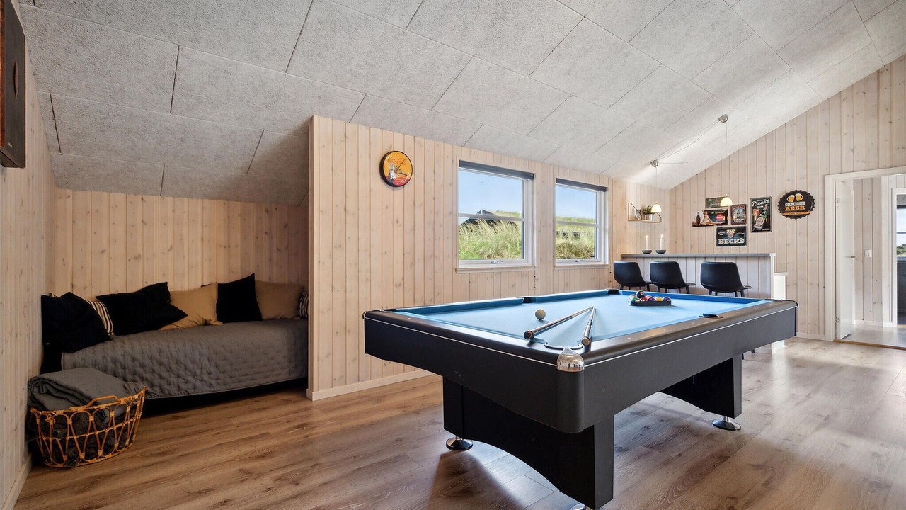 Photo of Others in Blavand Strand