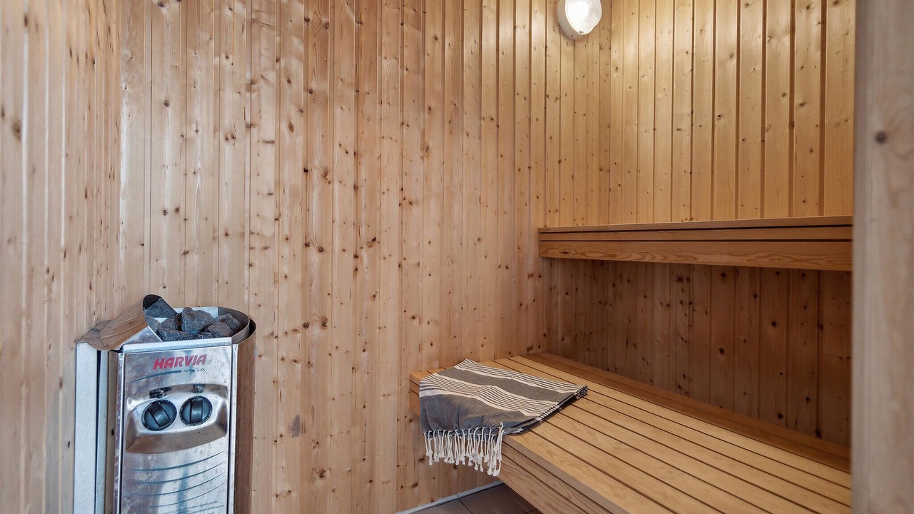 Photo of Others in Blavand Strand