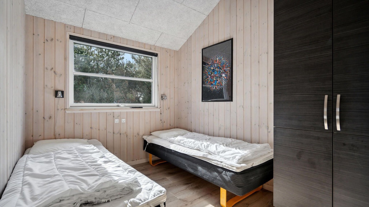 Photo of Others in Blavand Strand