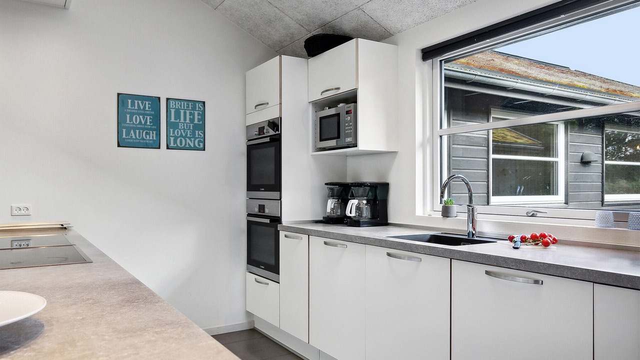 Photo of Others in Blavand Strand