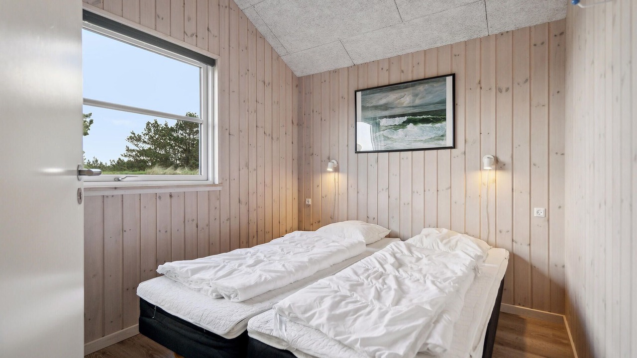 Photo of Others in Blavand Strand