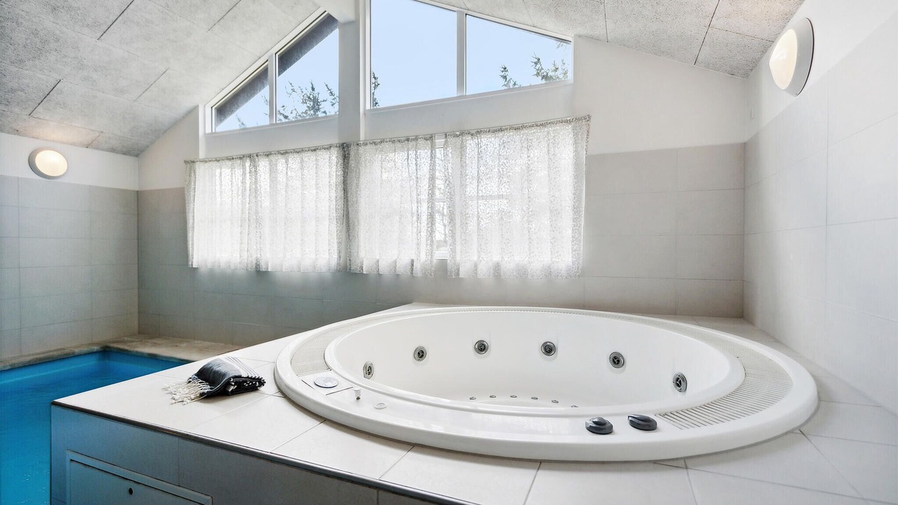 Photo of Outdoor in Blavand Strand