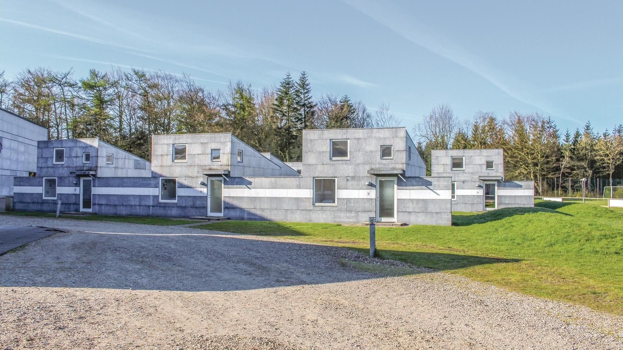Photo of Outdoor in Løgumkloster