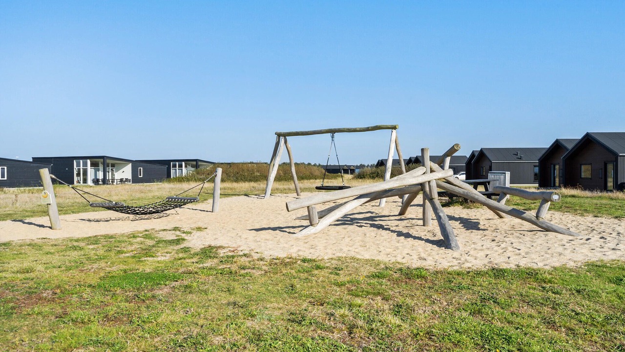 Photo of Others in Sondervig