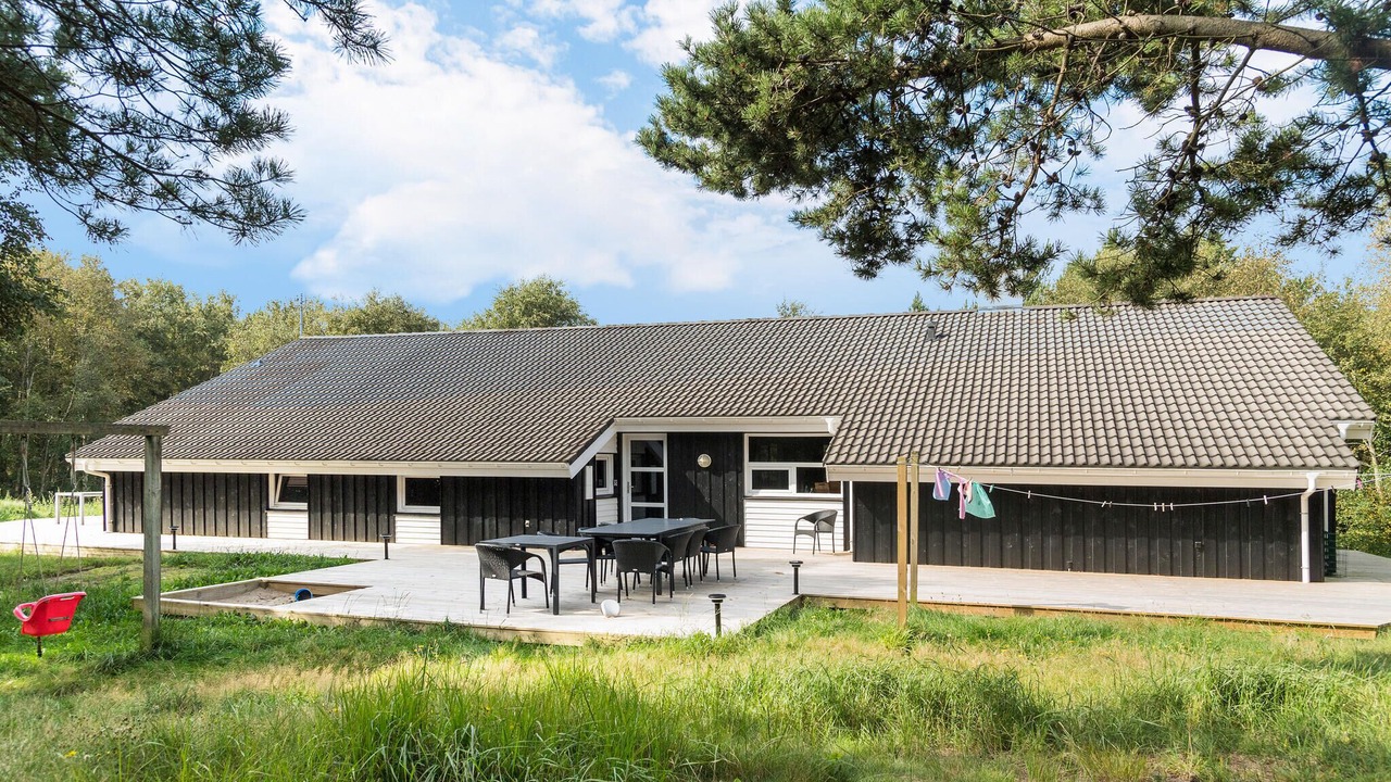 Photo of Others in Hirtshals