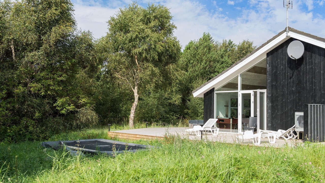 Photo of Others in Hirtshals