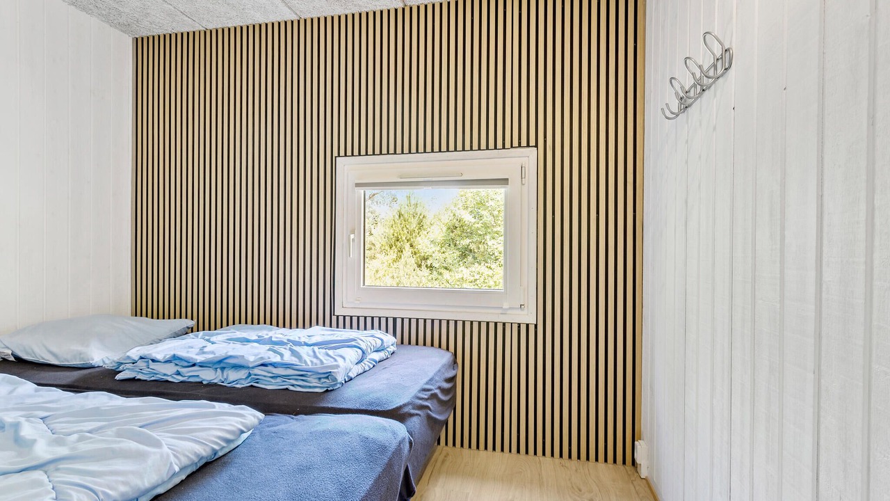 Photo of Others in Hirtshals