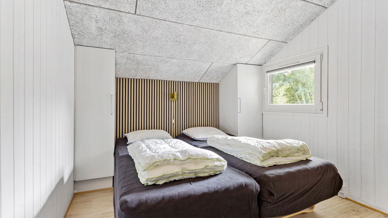 Photo of Others in Hirtshals