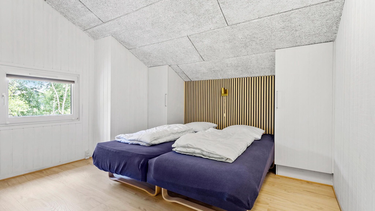 Photo of Others in Hirtshals