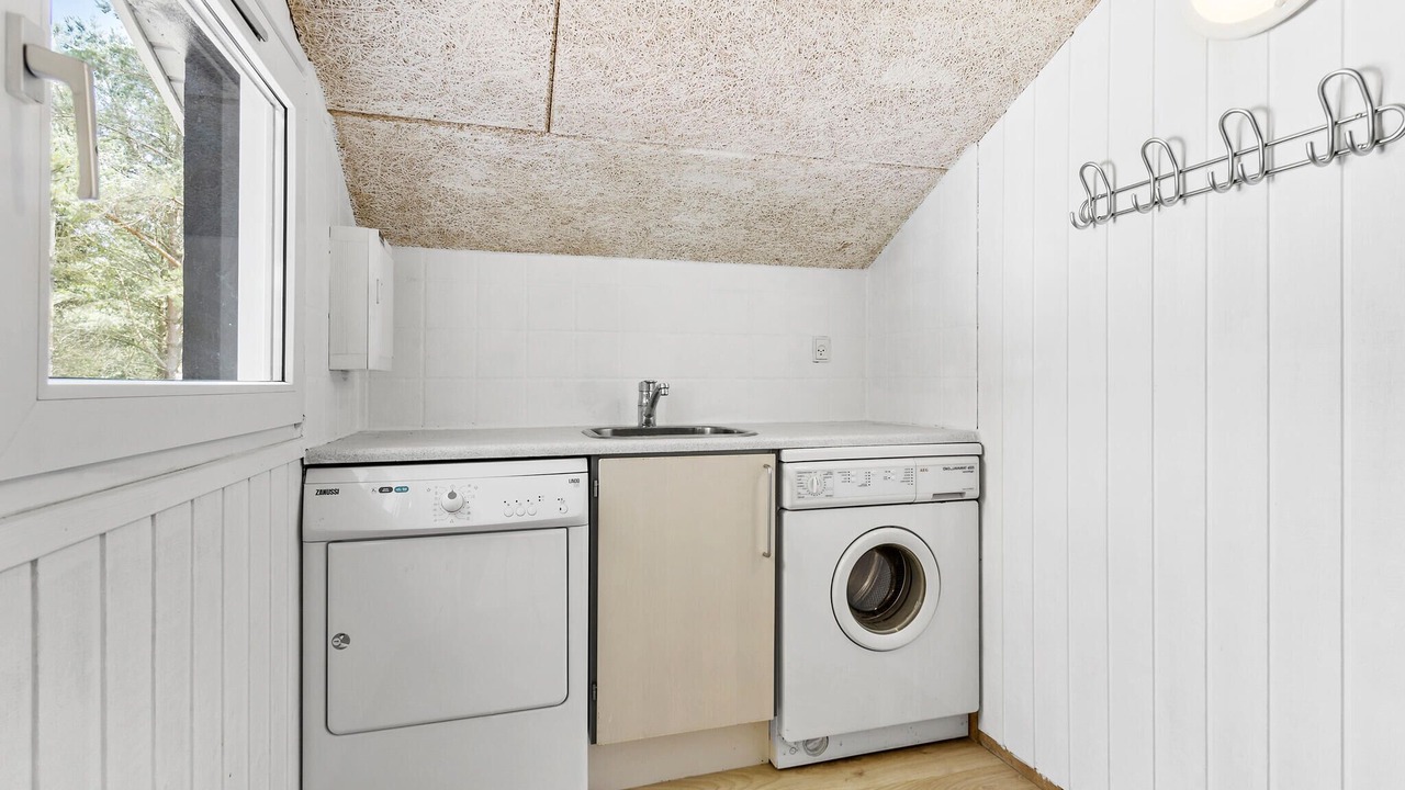 Photo of Others in Hirtshals