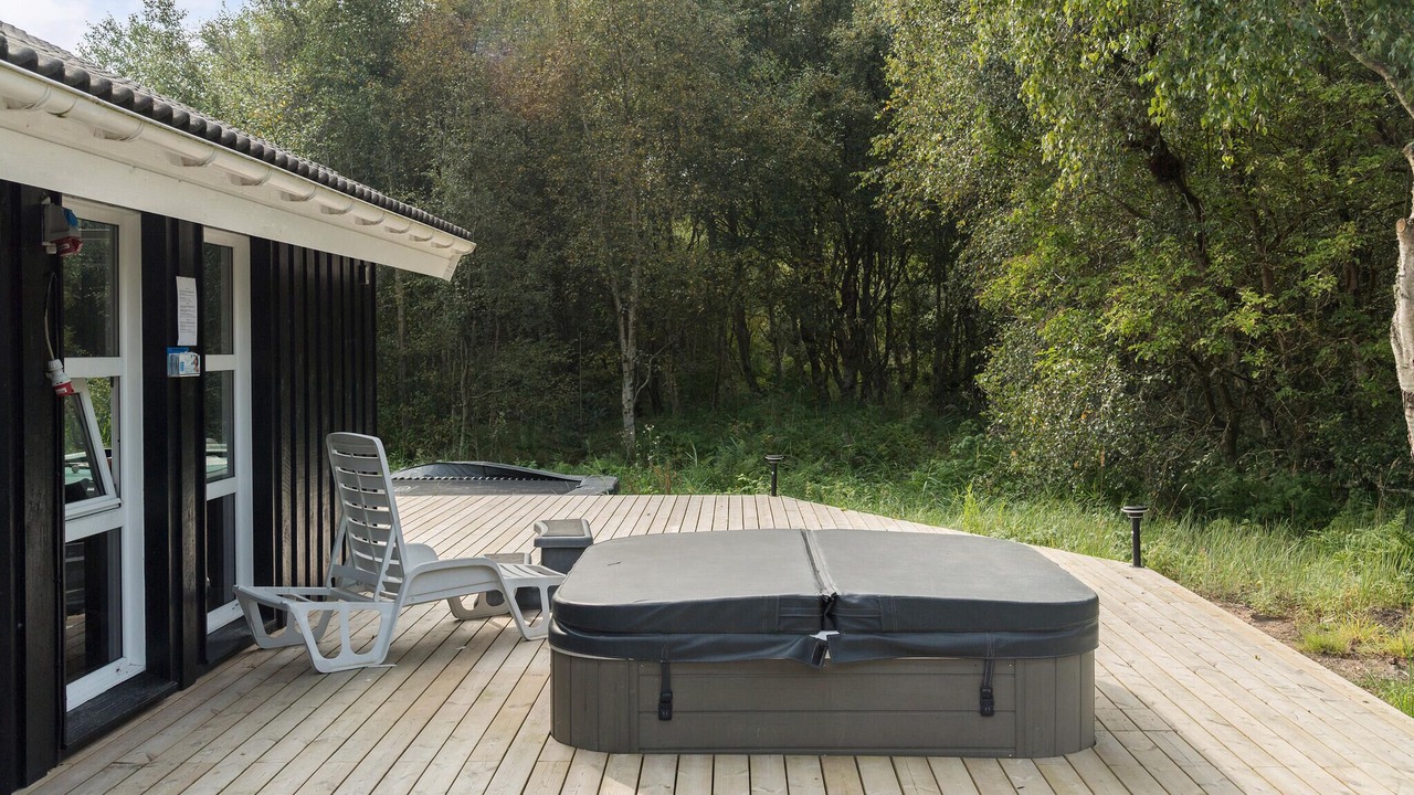 Photo of Others in Hirtshals