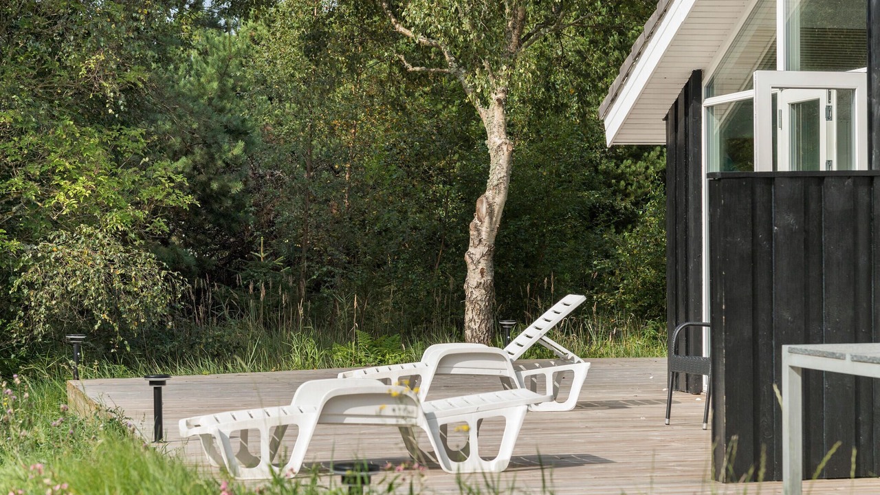 Photo of Others in Hirtshals