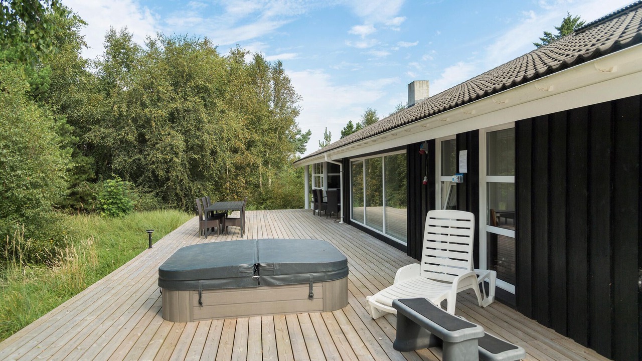 Photo of Others in Hirtshals