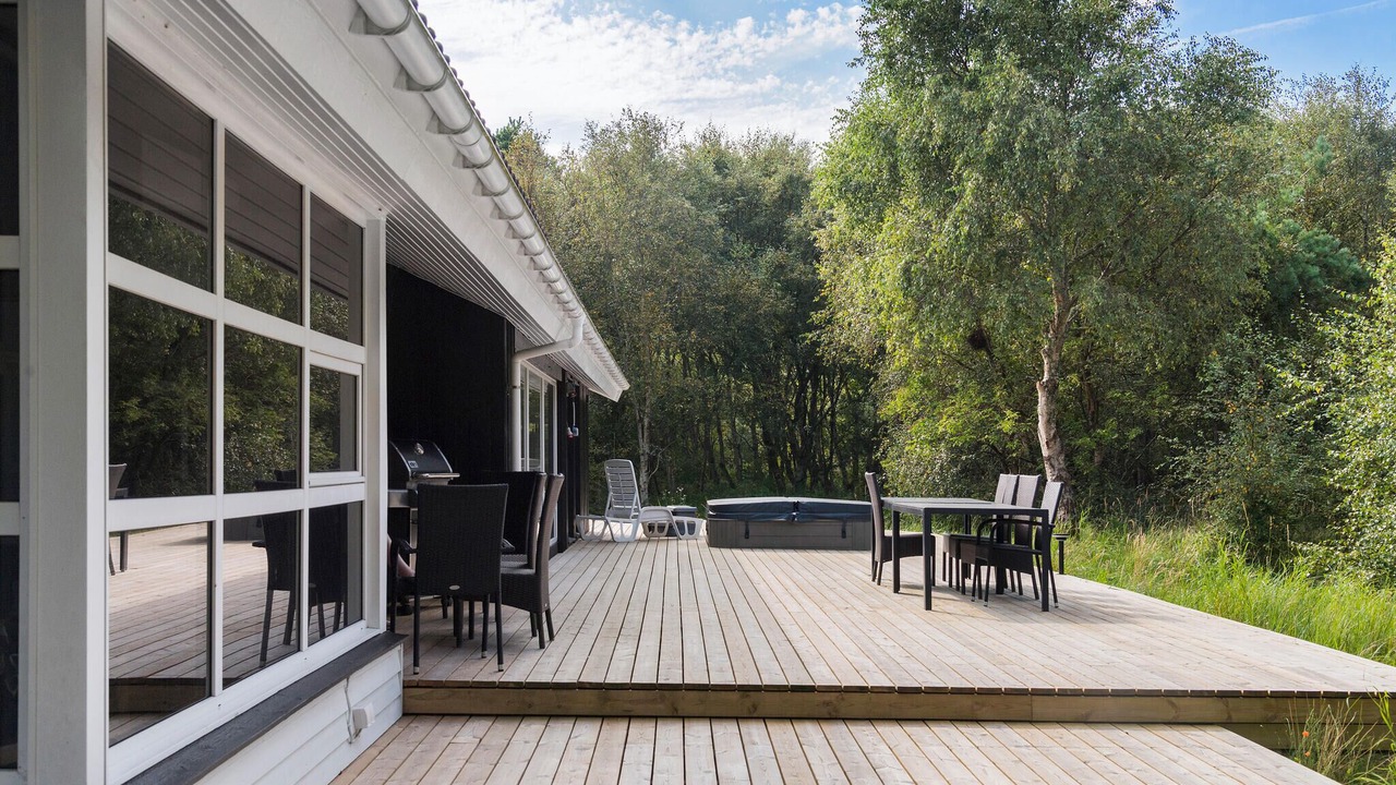 Photo of Others in Hirtshals