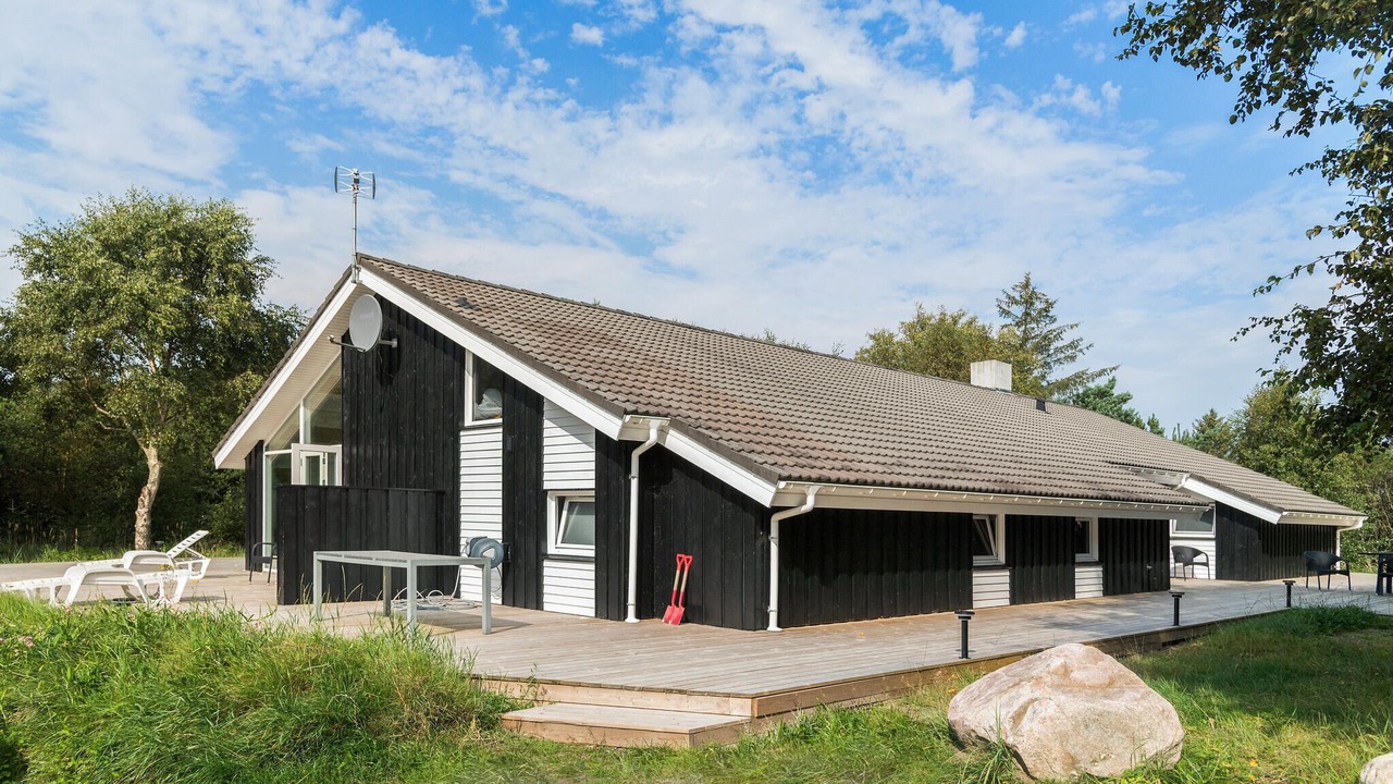 Photo of Others in Hirtshals