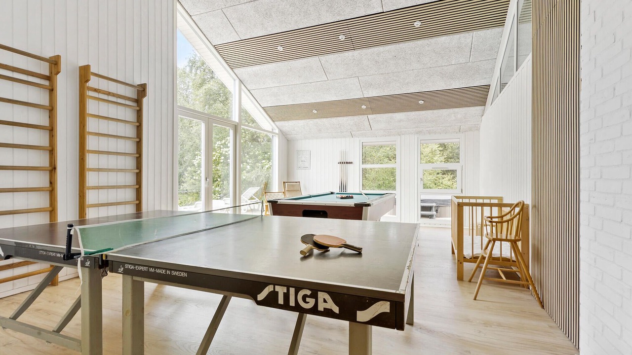 Photo of Others in Hirtshals